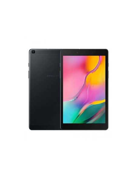 SAMSUNG GALAXY TAB