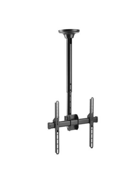 SOPORTE TECHO TV LCD/LED ARGOM 32" - 55"