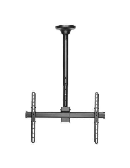 SOPORTE TECHO TV LCD/LED ARGOM 37" - 70"