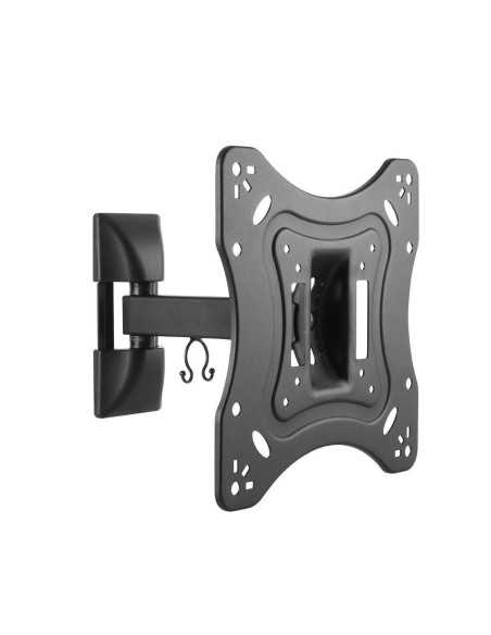 SOPORTE TV LCD/LED ARGOM 23" - 42" MOVIBLE