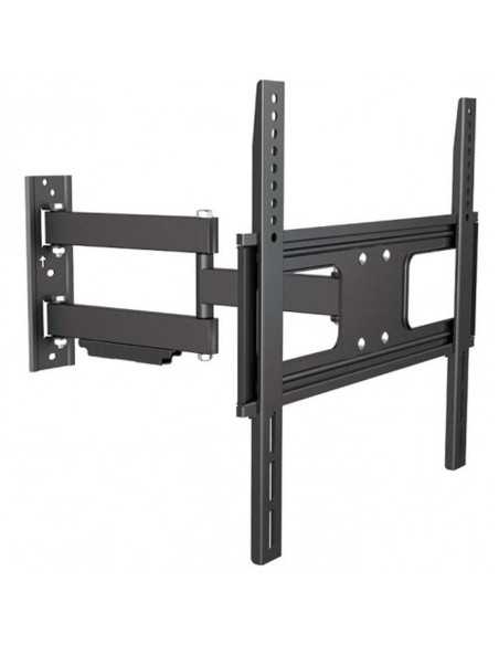 SOPORTE TV LCD/LED ARGOM 32" - 55" INCLINABLE