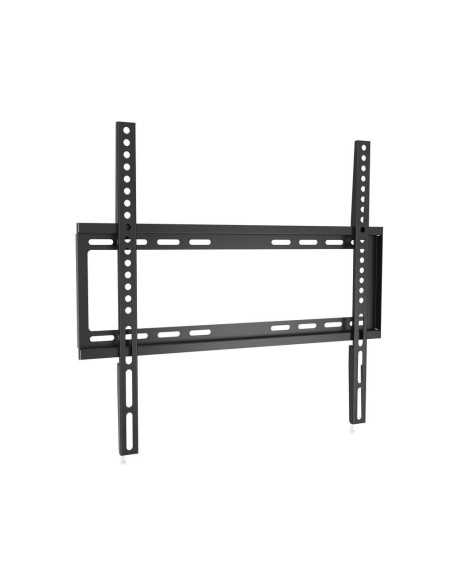 SOPORTE TV LCD/LED ARGOM 32"- 55" FIJO