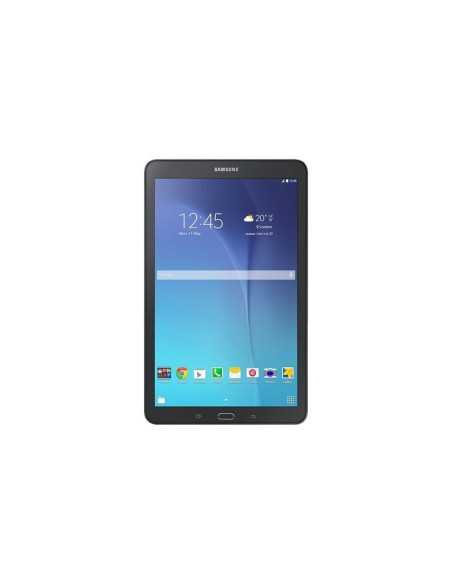 TABLET SAMSUNG GALAXY TAB