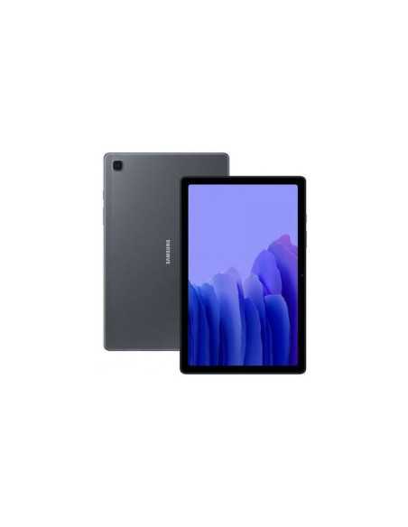 TABLET SAMSUNG GALAXY TAB A7 10.4"