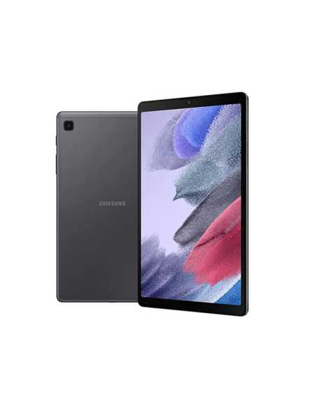 TABLET SAMSUNG GALAXY TAB A7 LITE 8.7" OCTA CORE 2.3GHZ 3GB 32GB ANDROID WIFI  NEGRA CAMARA 8MPX 5100MAH