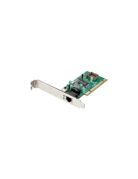 TARJETA DE RED D-LINK