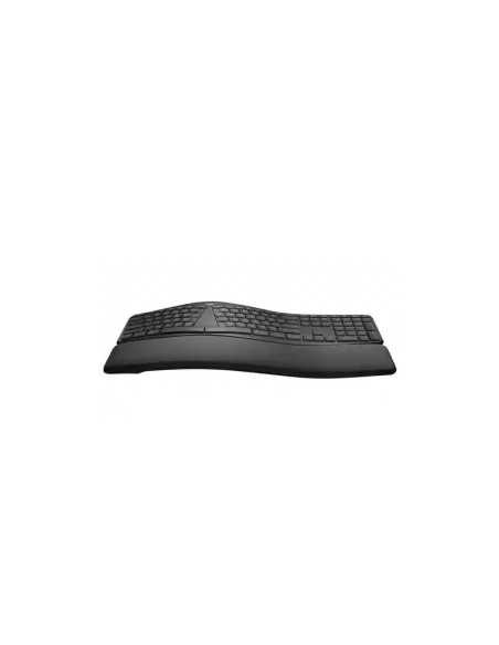 TECLADO INALAMBRICO LOGITECH ERGO K860