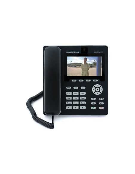 TELEFONO IP GRANDSTREAM GS