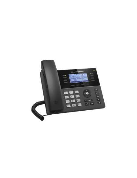 TELEFONO IP GRANDSTREAM GXP-1780