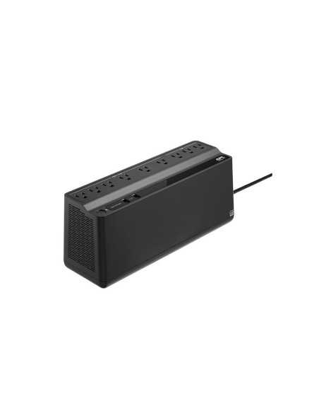 UPS APC ES 600VA/330W