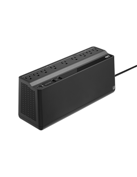 UPS APC ES 850VA/450W