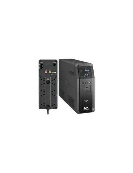 UPS APC PRO 1100VA/600W