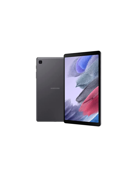 TABLET SAMSUNG GALAXY TAB A7 LITE 8.7" 4G LTE OCTA CORE 2.3GHZ 3GB 32GB ANDROID WIFI NEGRA CAMARA 8MPX 5100MAH