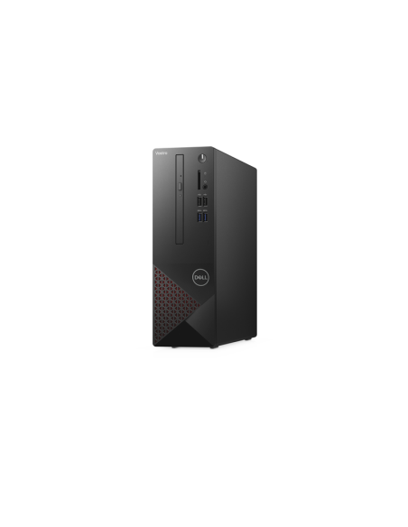 COMPUTADORA DELL VOSTRO 3681 CORE I7-10700 8GB 1TB DVD WINDOWS 10 PRO