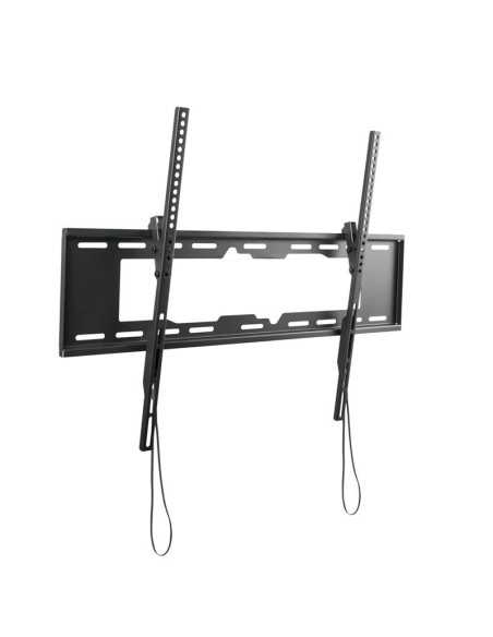 SOPORTE TV LCD/LED ARGOM 55" - 90" INCLINABLE