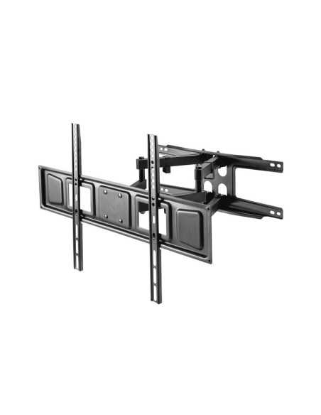 SOPORTE TV LCD/LED ARGOM 37" - 80"