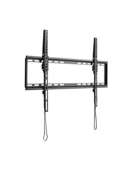 SOPORTE TV LCD/LED ARGOM 37" - 70" INCLINABLE