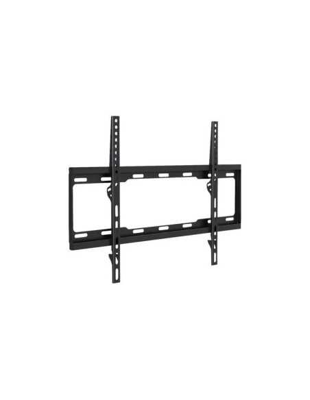 SOPORTE TV LCD/LED ARGOM 32" - 55" INCLINABLE