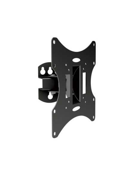SOPORTE TV LCD/LED ARGOM 23" - 42" MOVIBLE