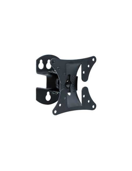 SOPORTE TV LCD/LED ARGOM 13"- 29" INCLINABLE