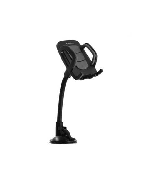 SOPORTE CELULAR ARGOM PARA CARRO