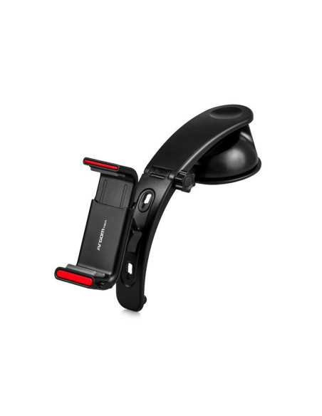 SOPORTE CELULAR ARGOM PARA CARRO