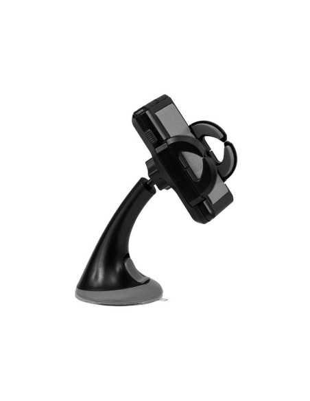 SOPORTE CELULAR ARGOM PARA CARRO