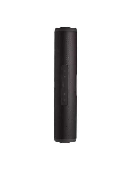PARLANTE ESTEREO ARGOM BLUETOOH 10W SOUND BEATS TWIN