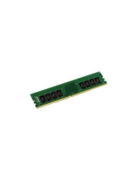 MEMORIA KINGSTON 8GB DDR4 3200MHZ 1.2V PARA PC