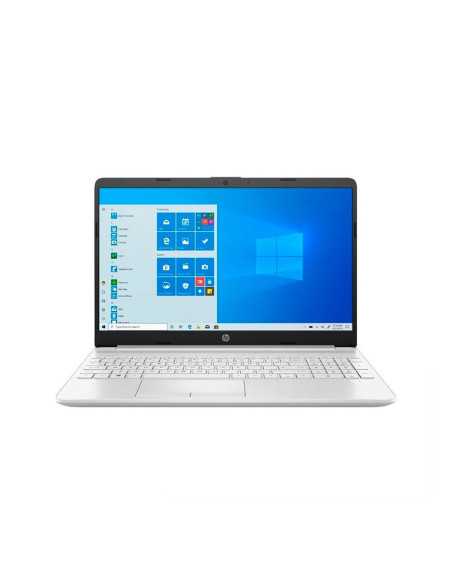 NOTEBOOK DELL LATITUDE 7480 I7-7600U 2.8GHZ 8GB 512GB SSD 14" WINDOWS 10 PRO INGLES
