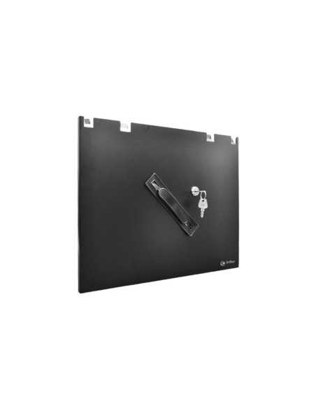 TAPA CASH DRAWER 3NSTAR NEGRO
