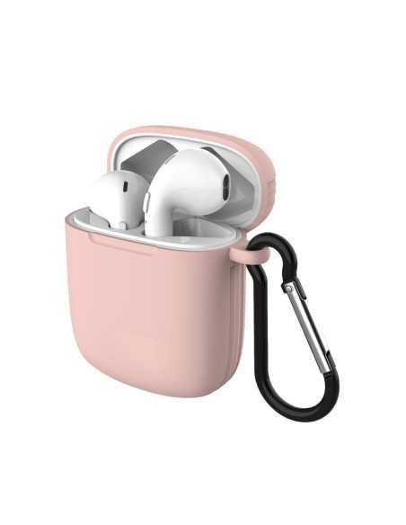 AUDIFONO ESTEREO ARGOM SKEIPOD E50