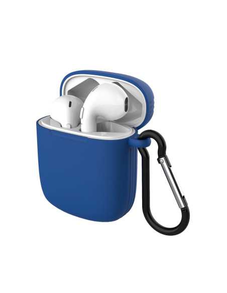 AUDIFONO ESTEREO ARGOM SKEIPOD E50