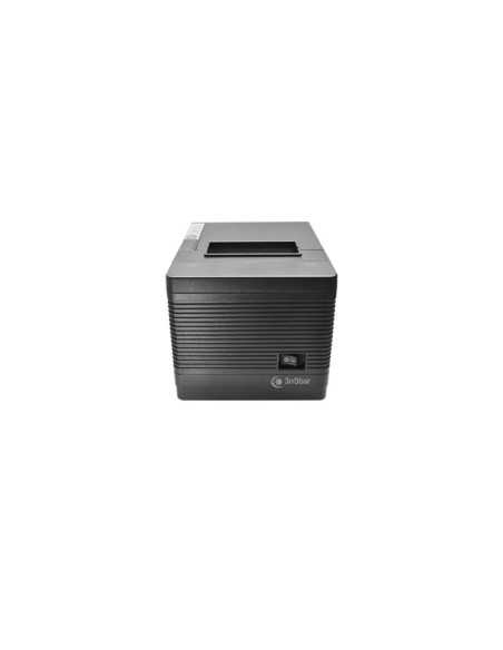 IMPRESORA 3NSTAR TERMICA USB/SERIAL/RED