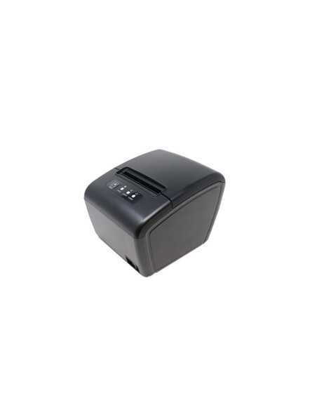 IMPRESORA 3NSTAR TERMICA USB/RED/WIFI