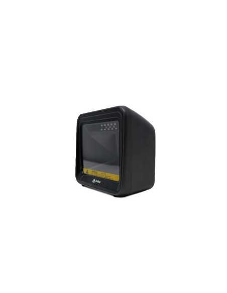ESCANER CODIGO DE BARRA 3NSTAR OMNIDIRECCIONAL 2D