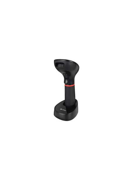 ESCANER CODIGO DE BARRA 3NSTAR INALAMBRICO 2D 150 METROS