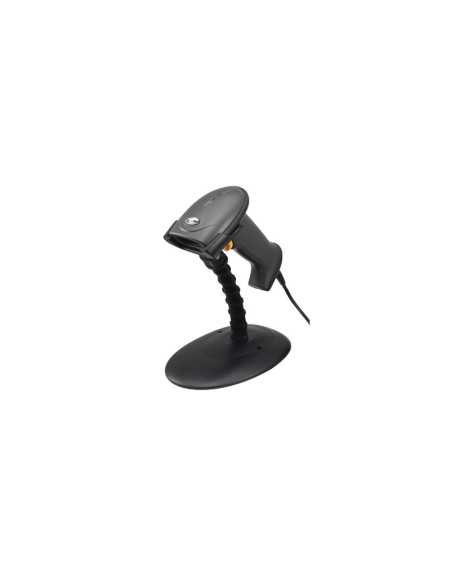 ESCANER CODIGO DE BARRA 3NSTAR 2D USB