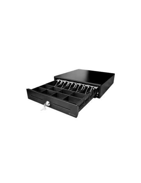 CASH DRAWER 3NSTAR 24VDC 410MM x 420MM