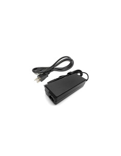 CARGADOR PARA TODO EN UNO 3NSTAR