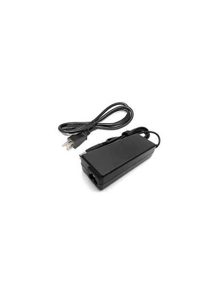 CARGADOR PARA TODO EN UNO 3NSTAR
