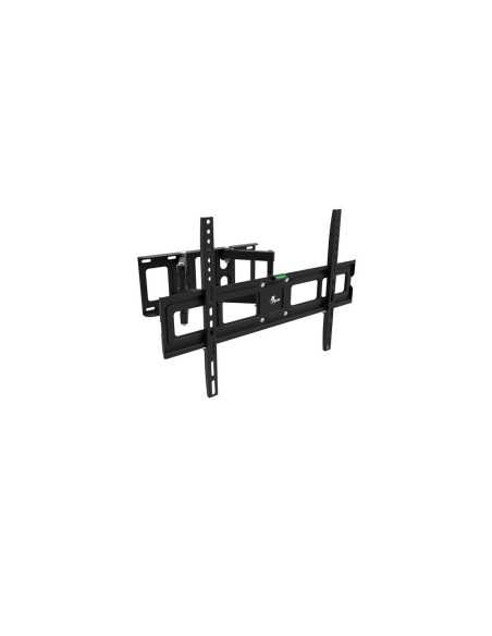 SOPORTE TV LCD/LED XTECH 32"-70" INCLINABLE/GIRO