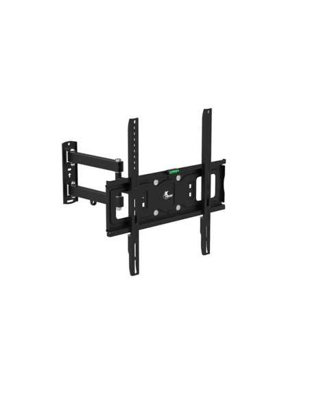 SOPORTE TV LCD/LED XTECH 32"-55" MOVIBLE