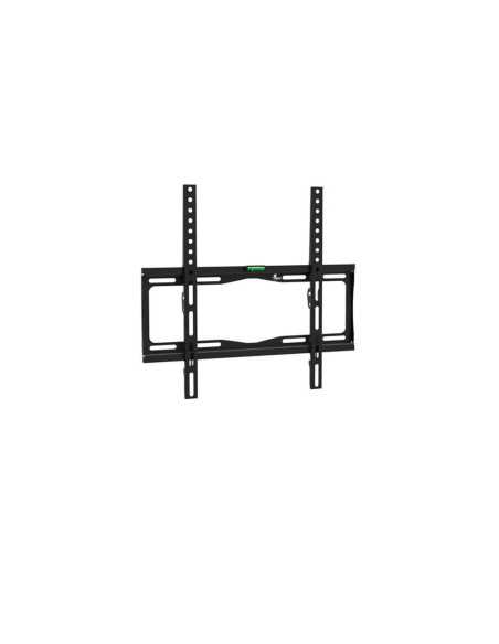 SOPORTE TV LCD/LED XTECH 32"-55" FIJO