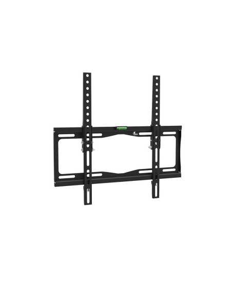 SOPORTE TV LCD/LED XTECH 32"-55" AJUSTABLE