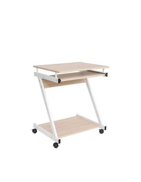 MUEBLE PEQUEÑO XTECH SIN TOP BEIGE