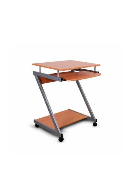 MUEBLE PEQUEÑO XTECH SIN TOP BEECH
