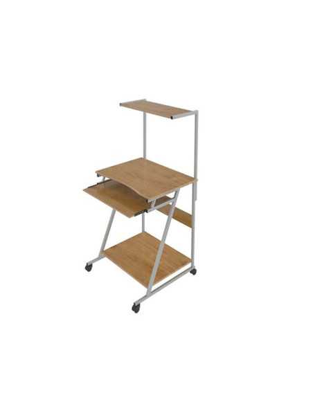 MUEBLE PEQUEÑO XTECH CON TOP BEECH