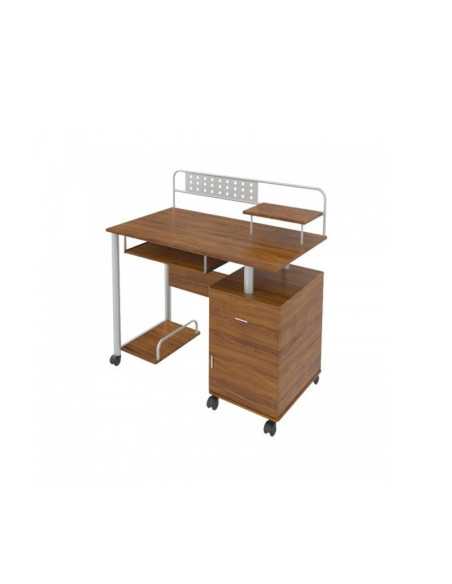 MUEBLE GRANDE XTECH COLOR OAK