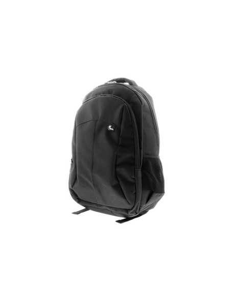 MOCHILA NOTEBOOK XTECH 15.6" NEGRO